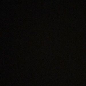 Meet your Posher, Karissa